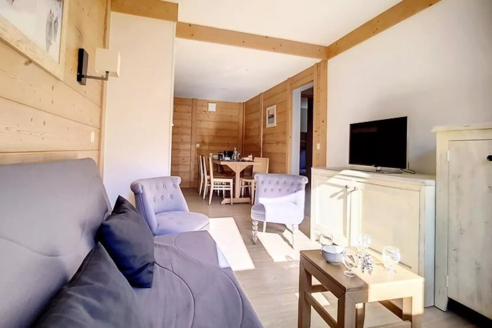 Résidence Aconit-Untagged