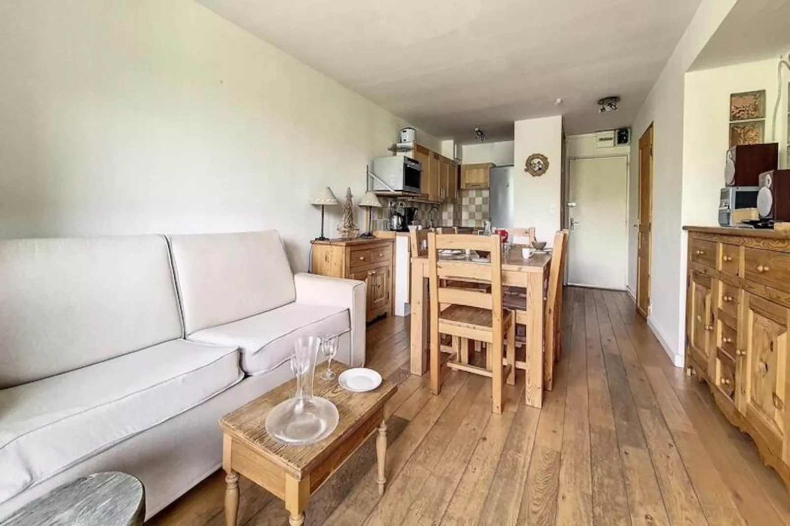 Résidence Burons-Untagged