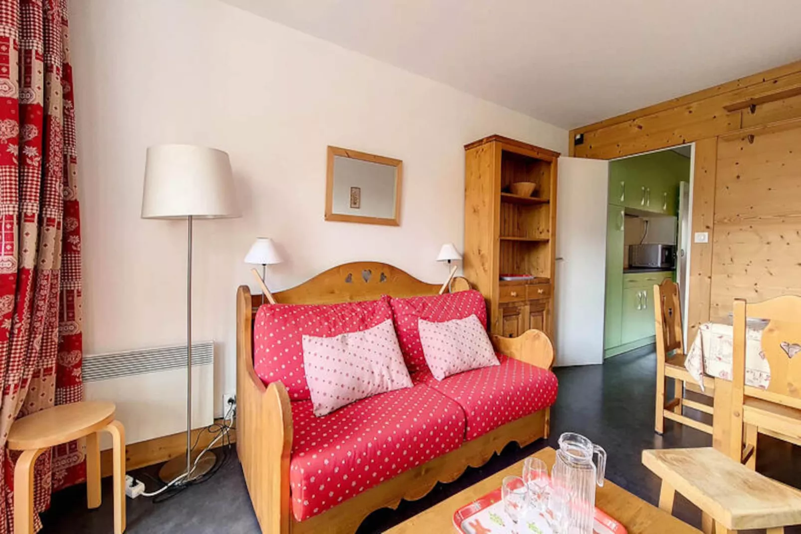 Résidence Burons-Non tagué