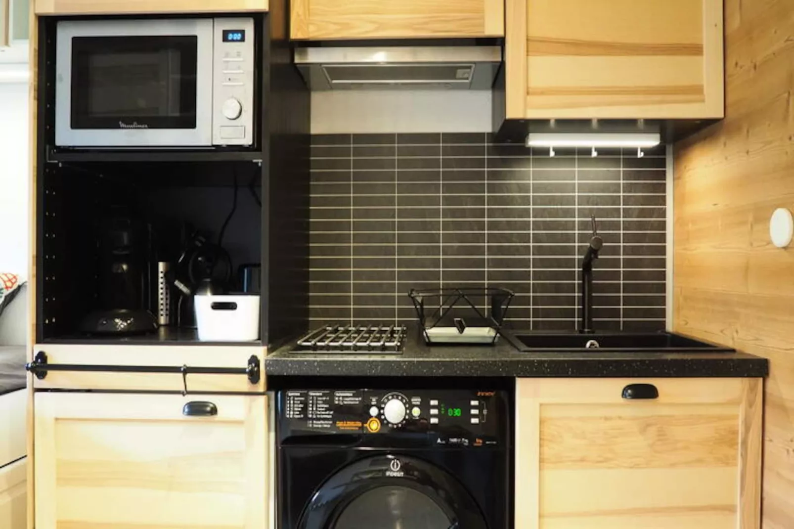 Résidence Burons-Untagged