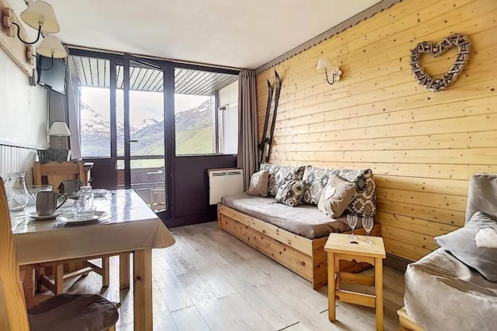 Résidence Burons-Untagged