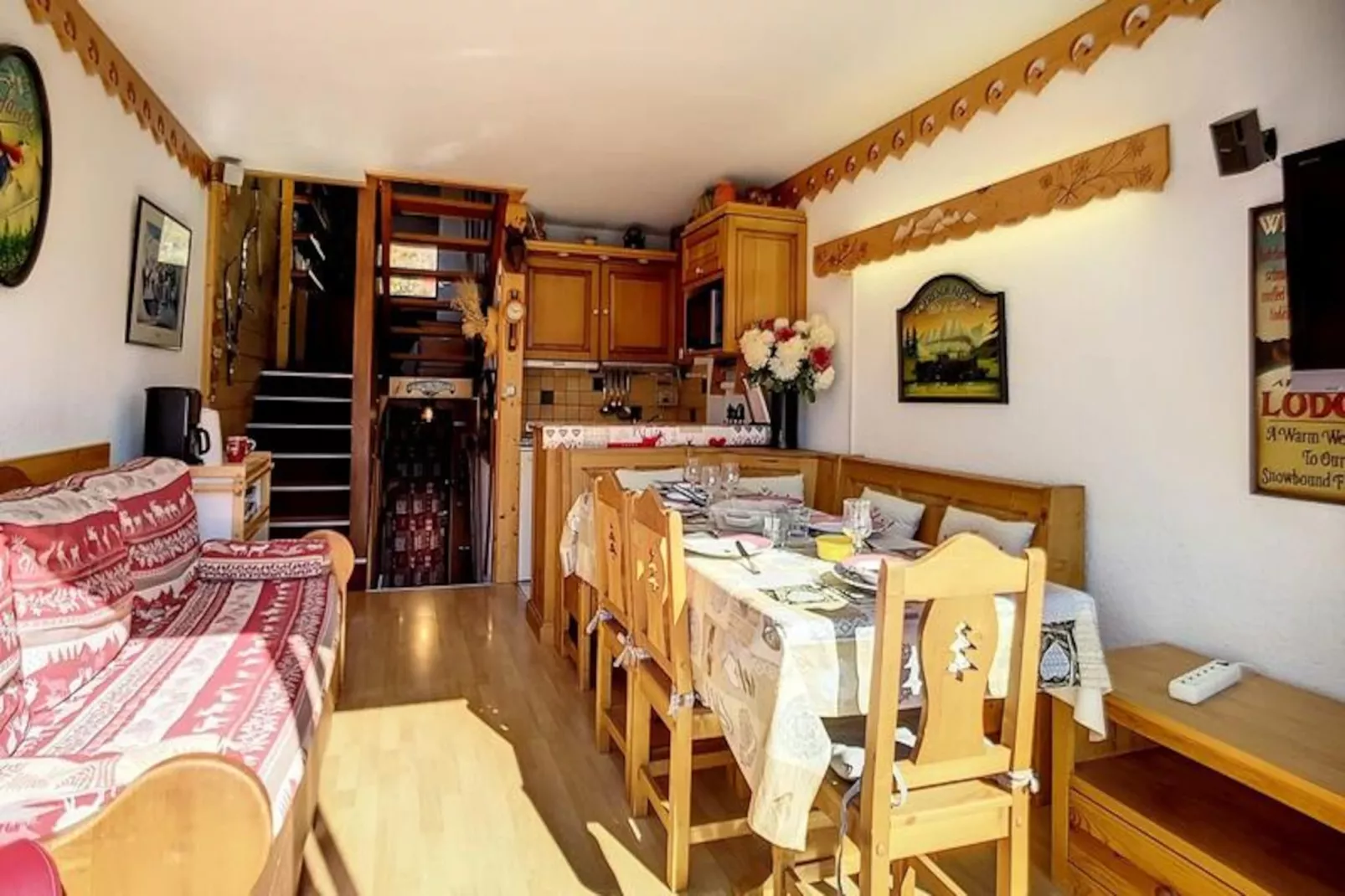 Résidence Danchet-Non tagué