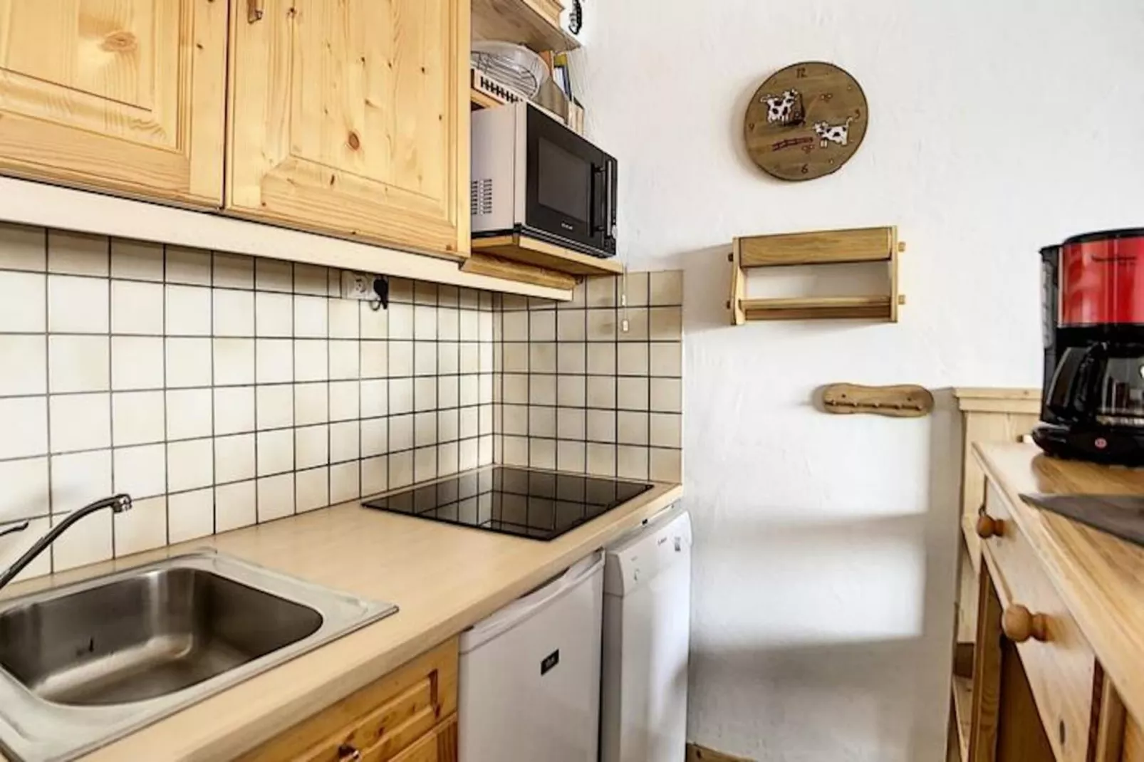 Résidence Grande Masse-Non tagué