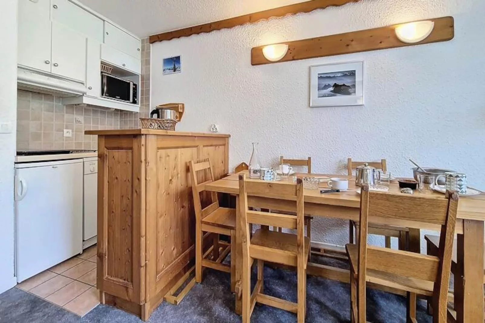 Résidence Danchet-Non tagué