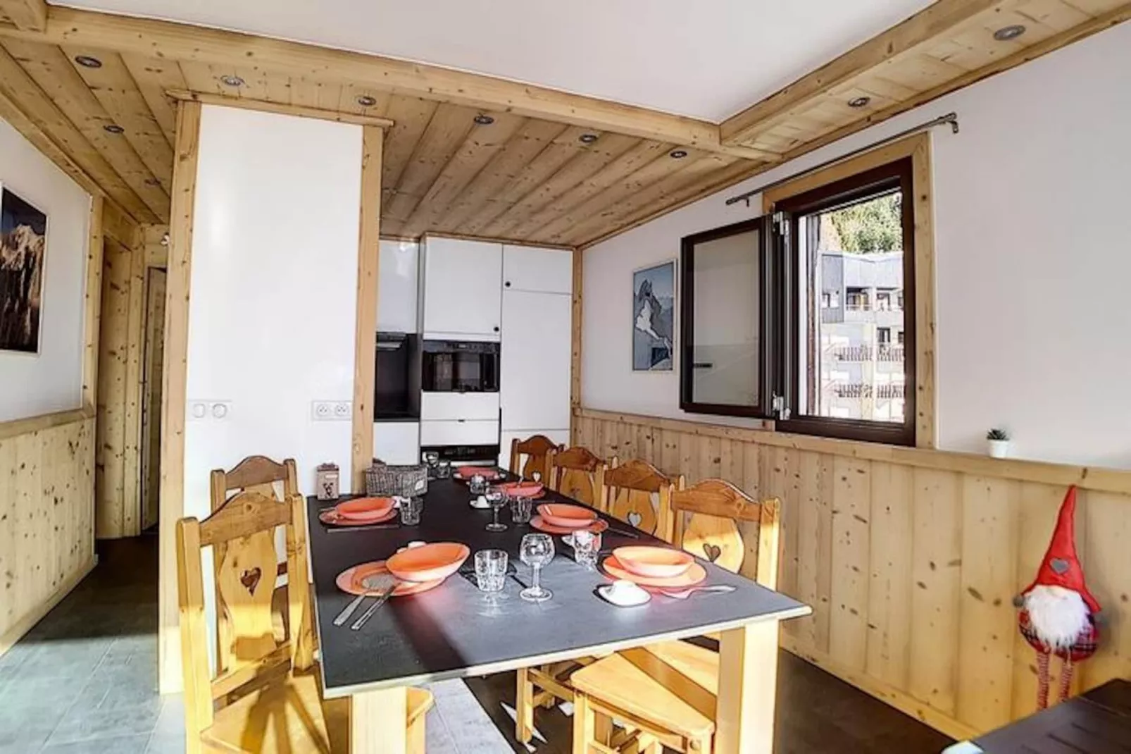 Résidence Biellaz-Non tagué