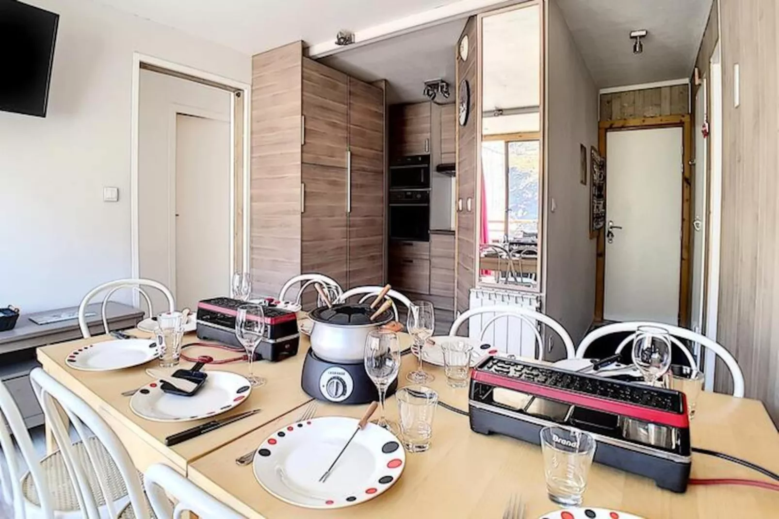 Résidence Biellaz-Non tagué