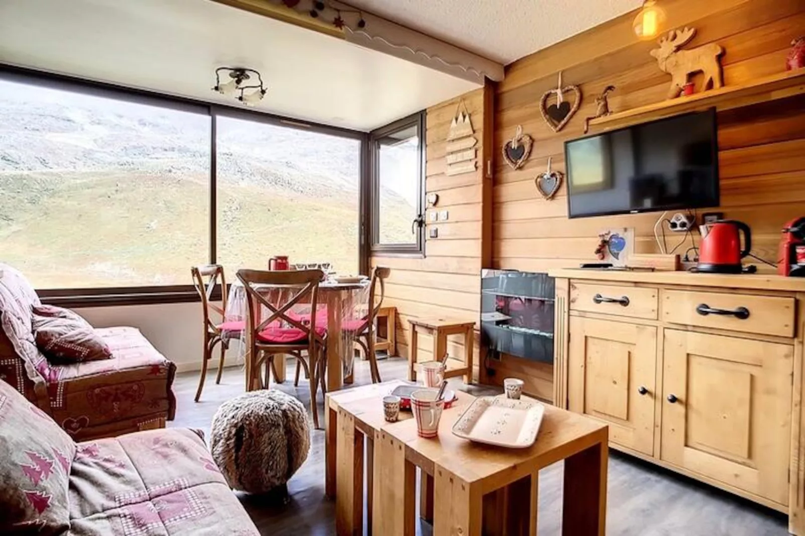 Résidence Biellaz-Non tagué