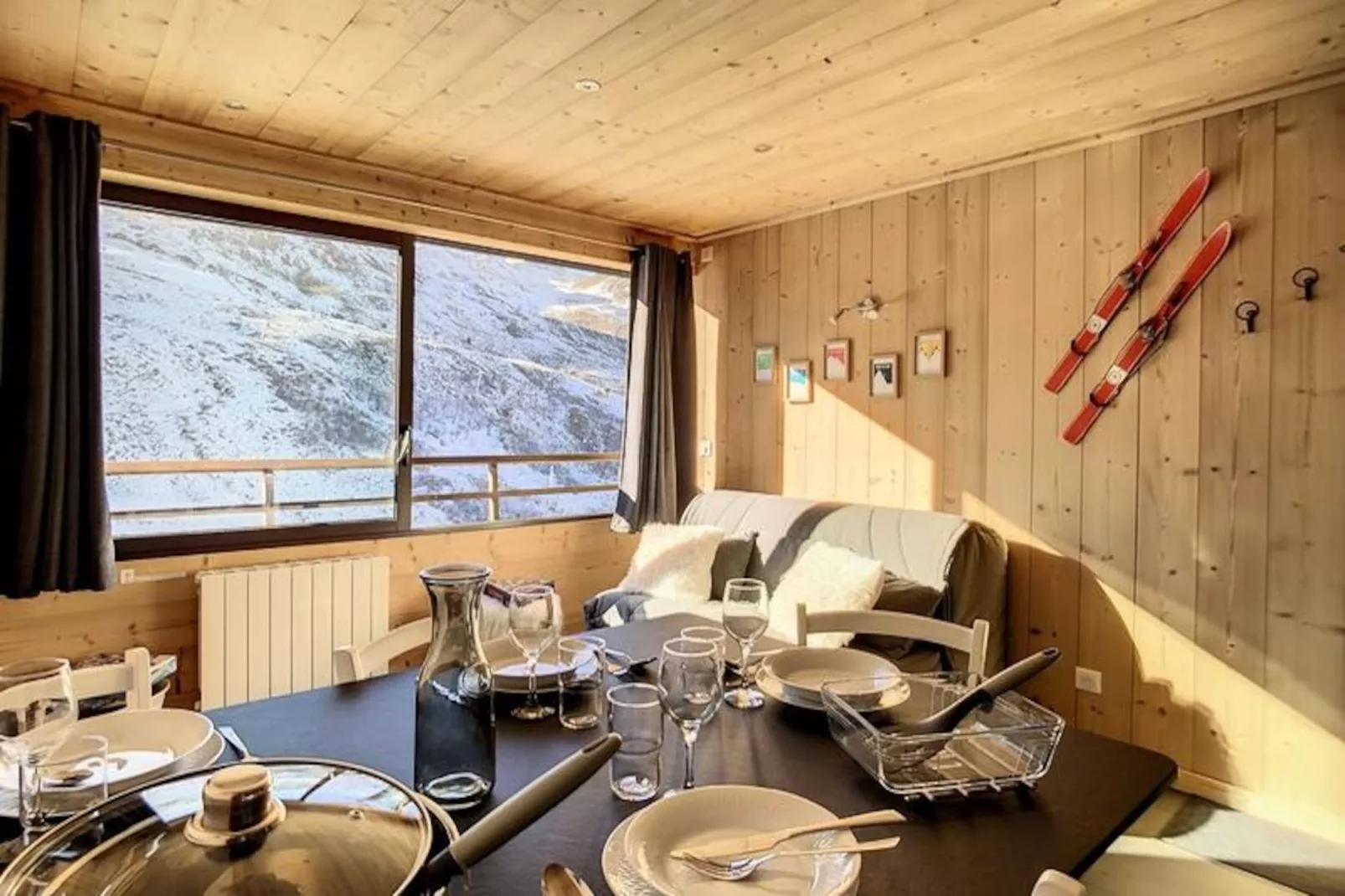 Résidence Biellaz-Non tagué