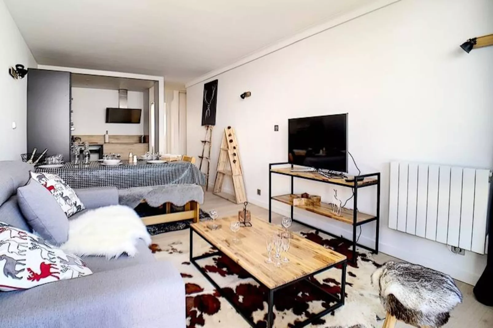 Résidence Pra Coutin-Untagged