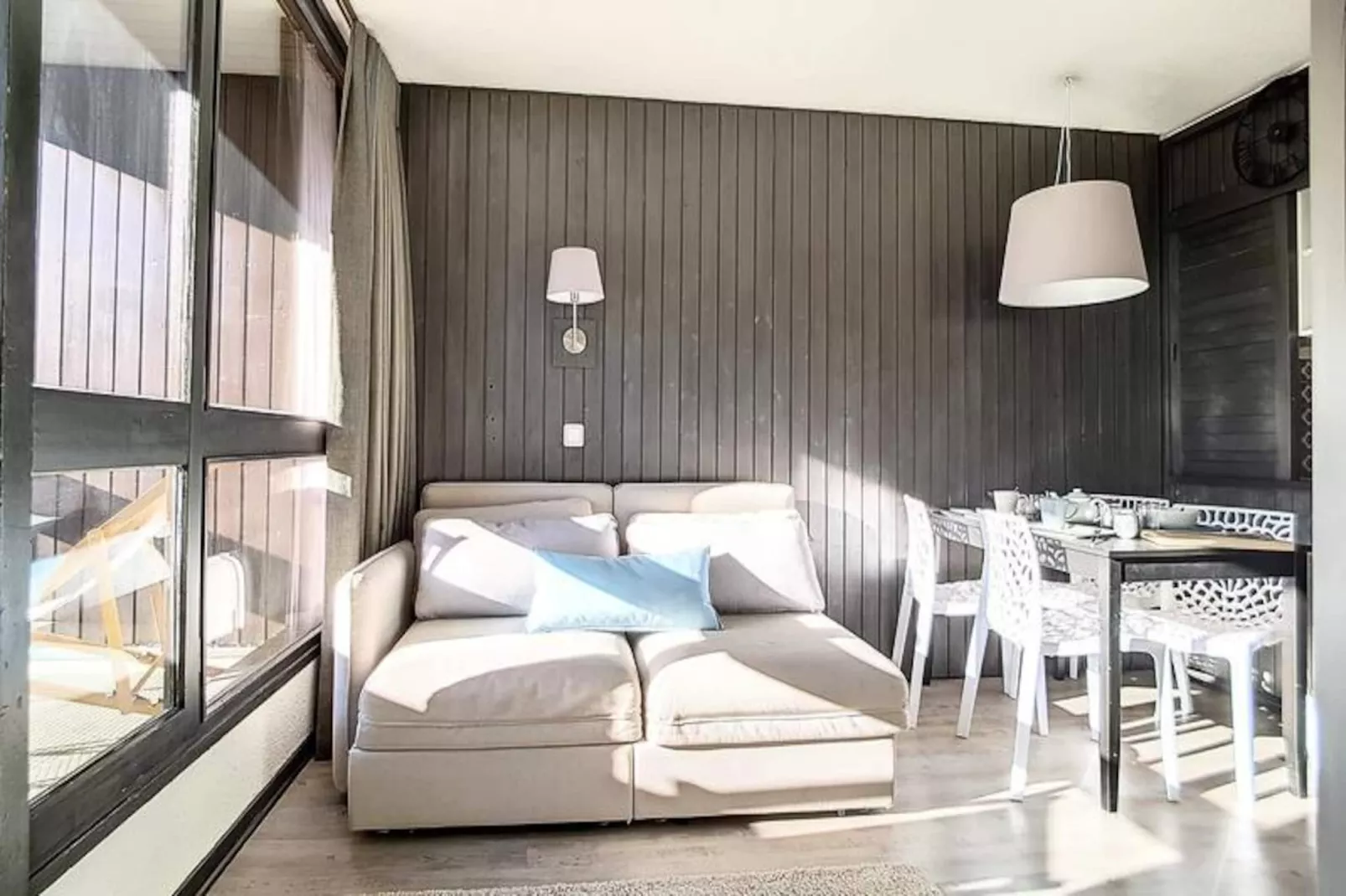 Résidence Soldanelles A-Non tagué