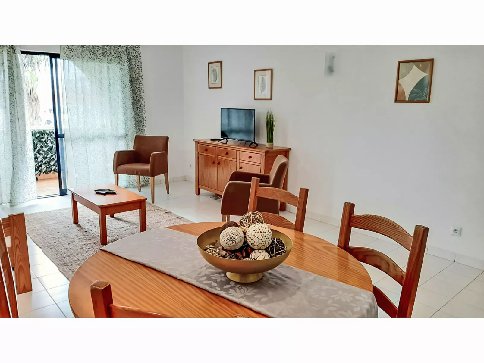 Anamar - Sunny Way-Drinnen