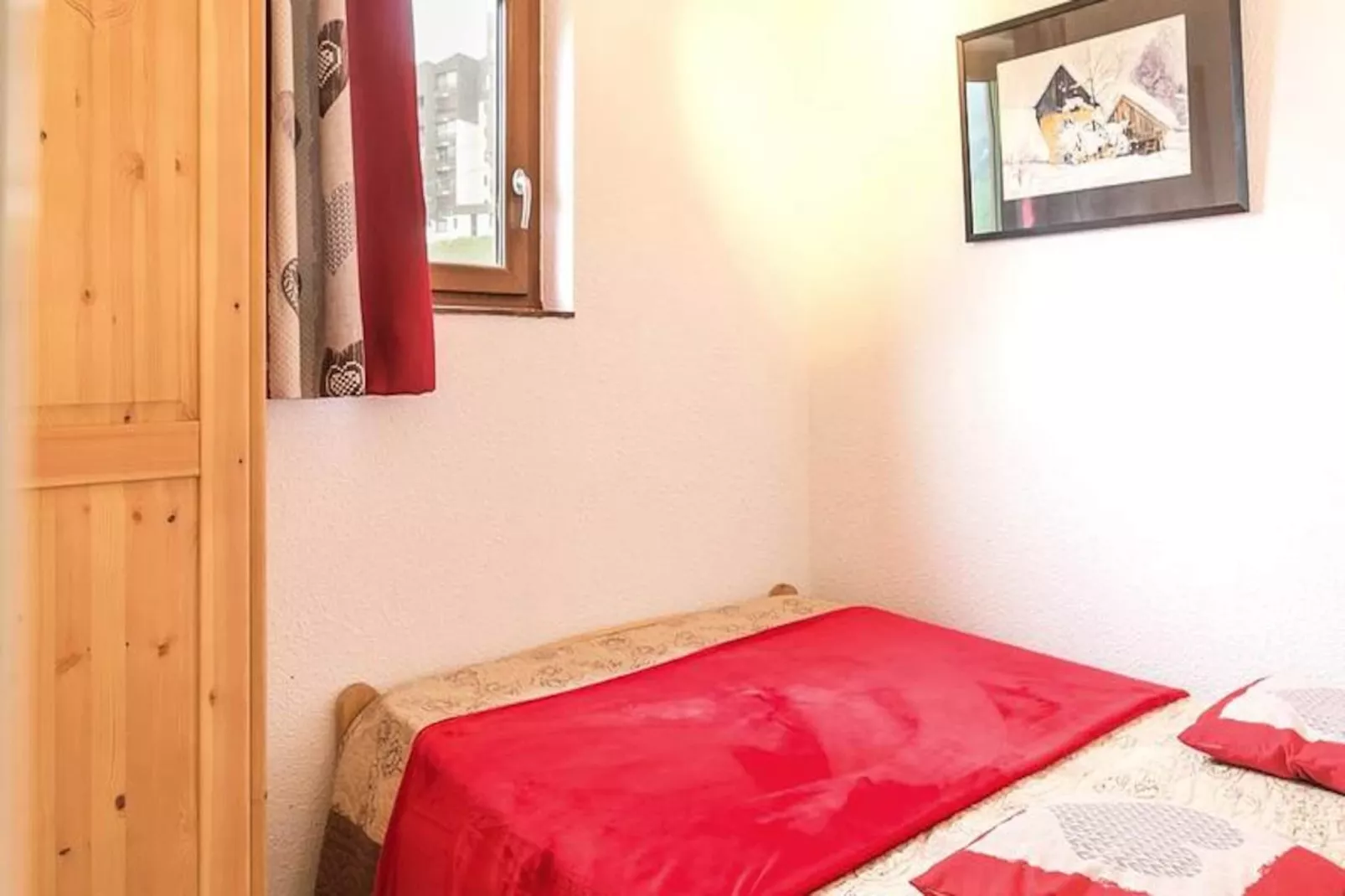 Résidence Ski Soleil-Untagged