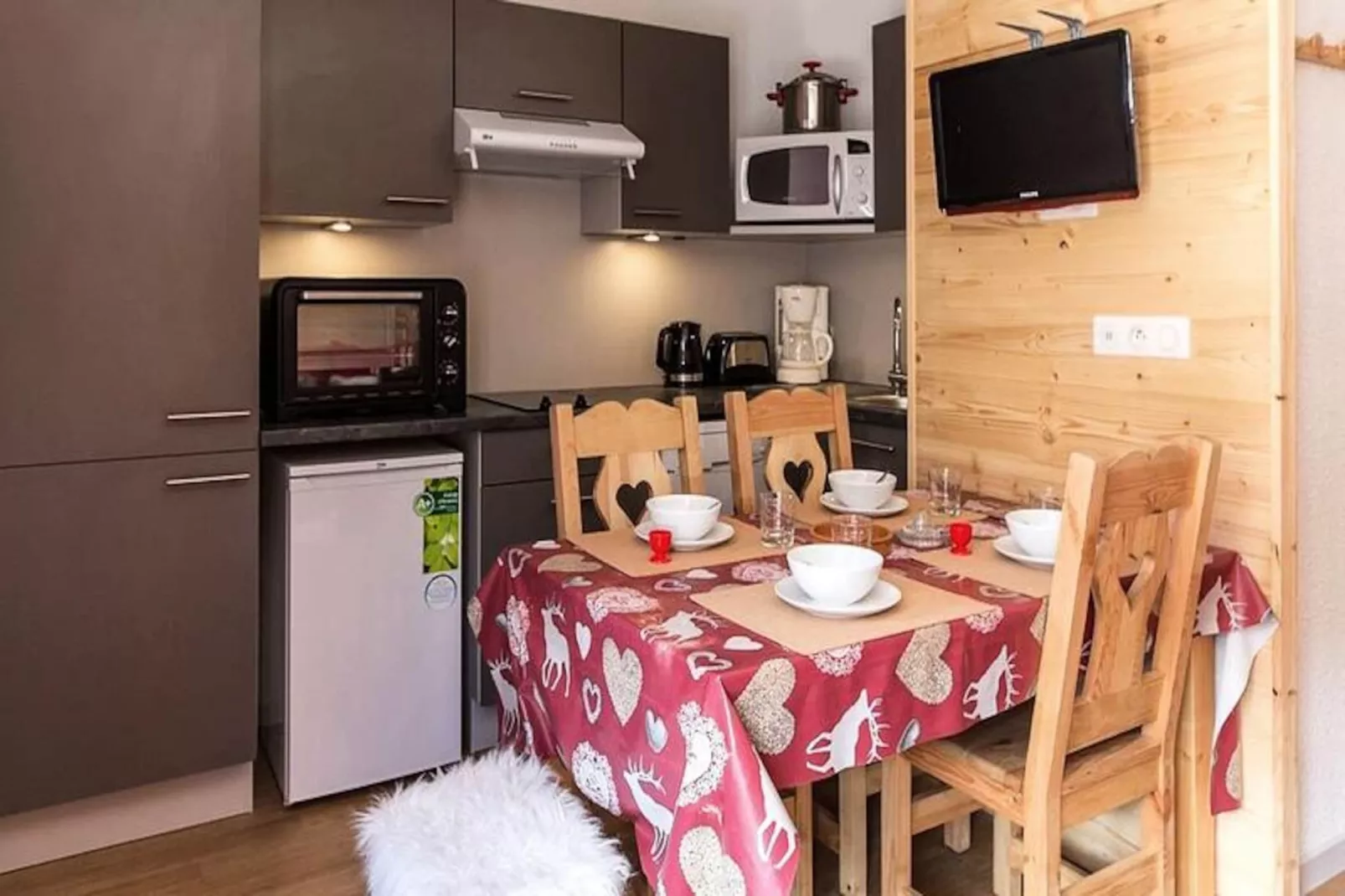 Résidence Ski Soleil-Untagged