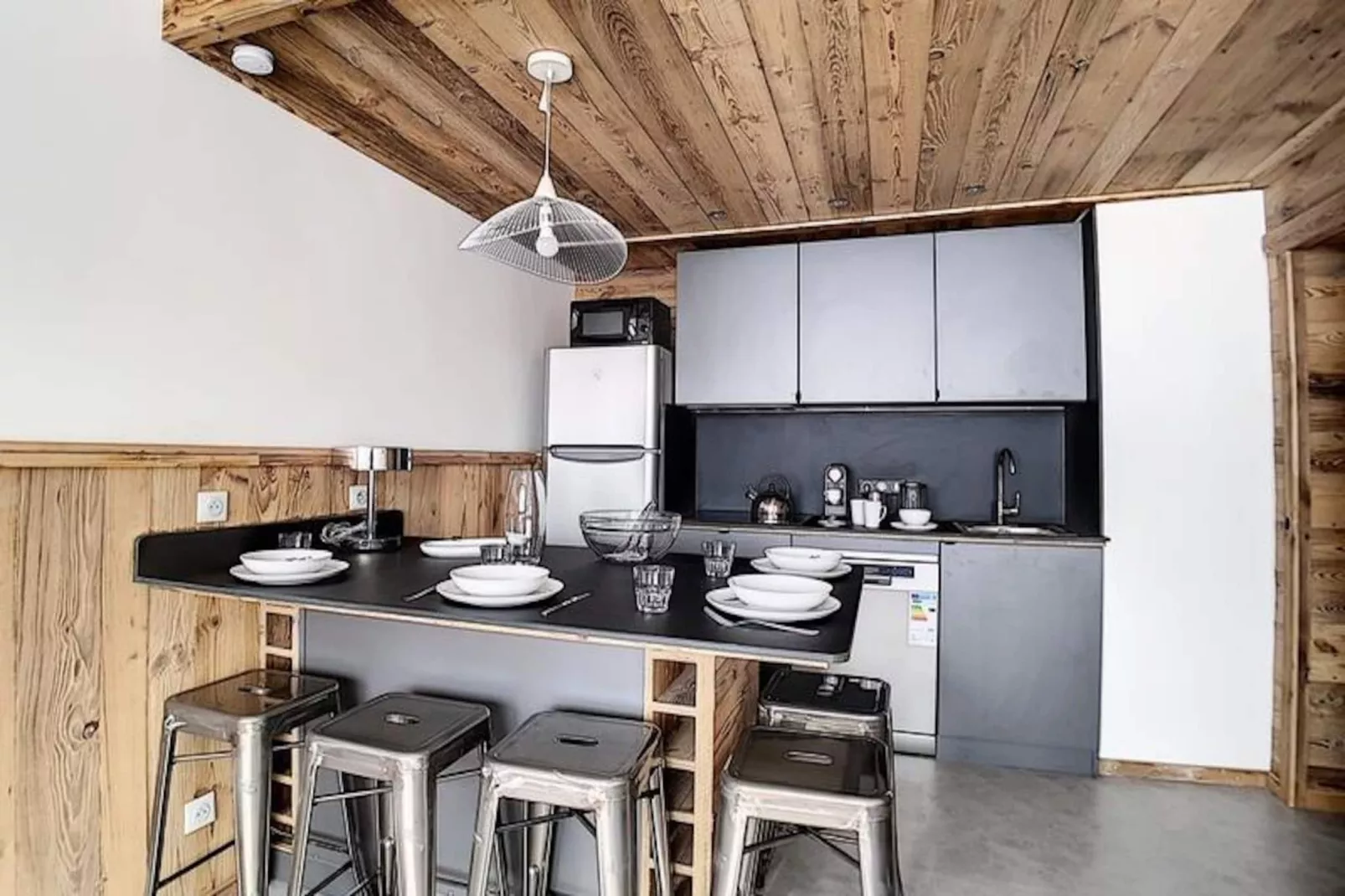 Résidence Peclet-Non tagué