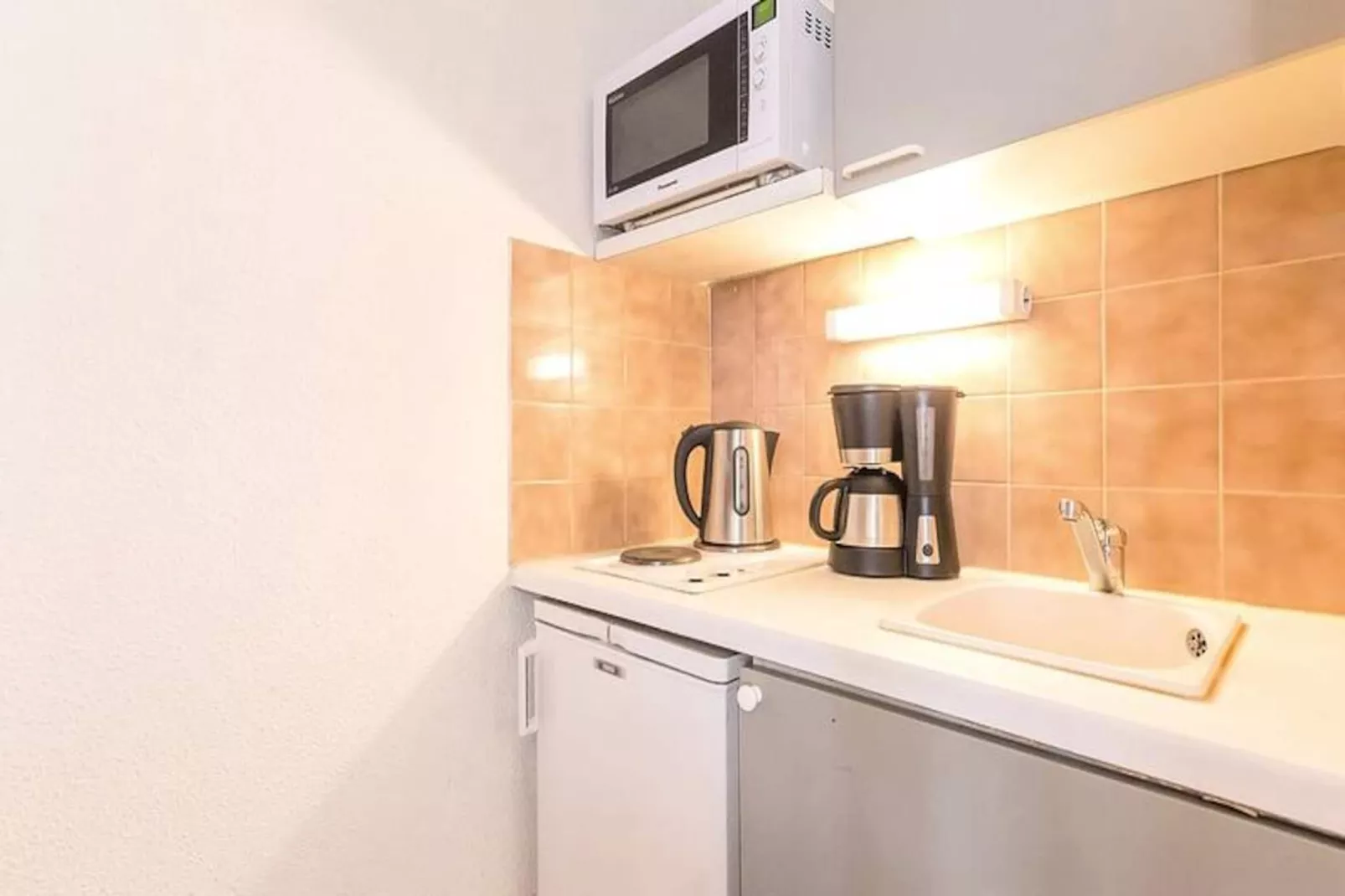 Résidence Ski Soleil-Non tagué