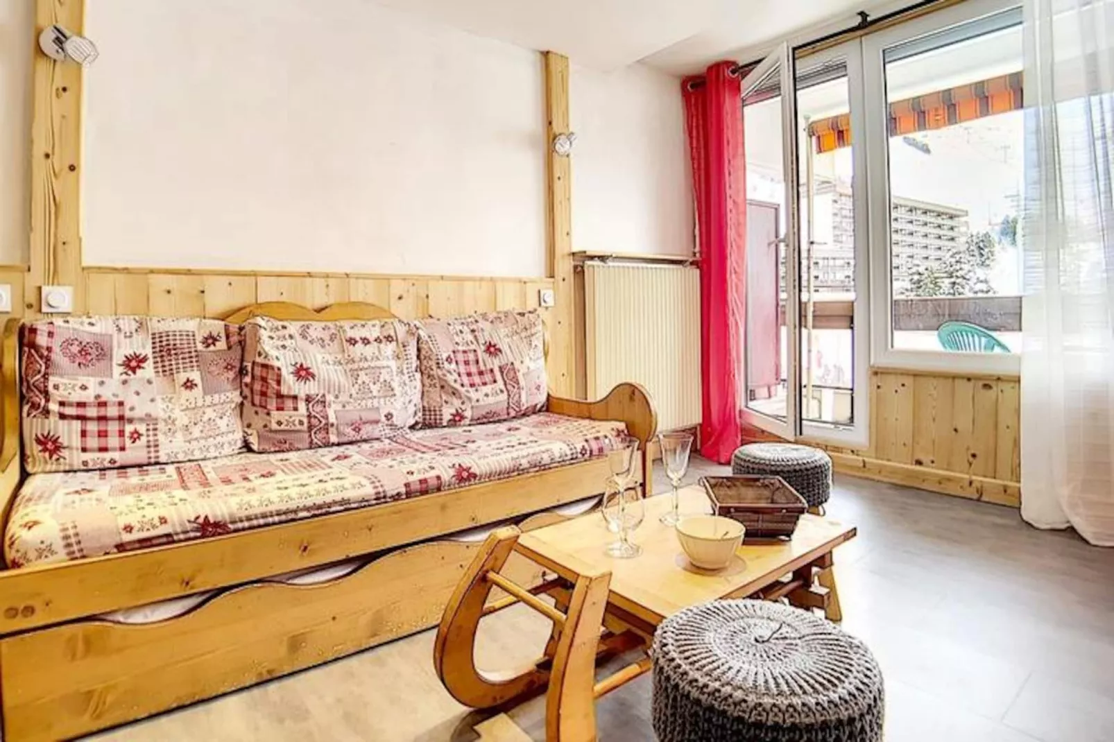 Résidence Peclet-Non tagué