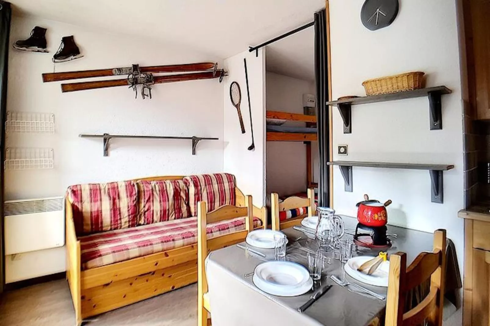 Résidence Ski Soleil-Non tagué