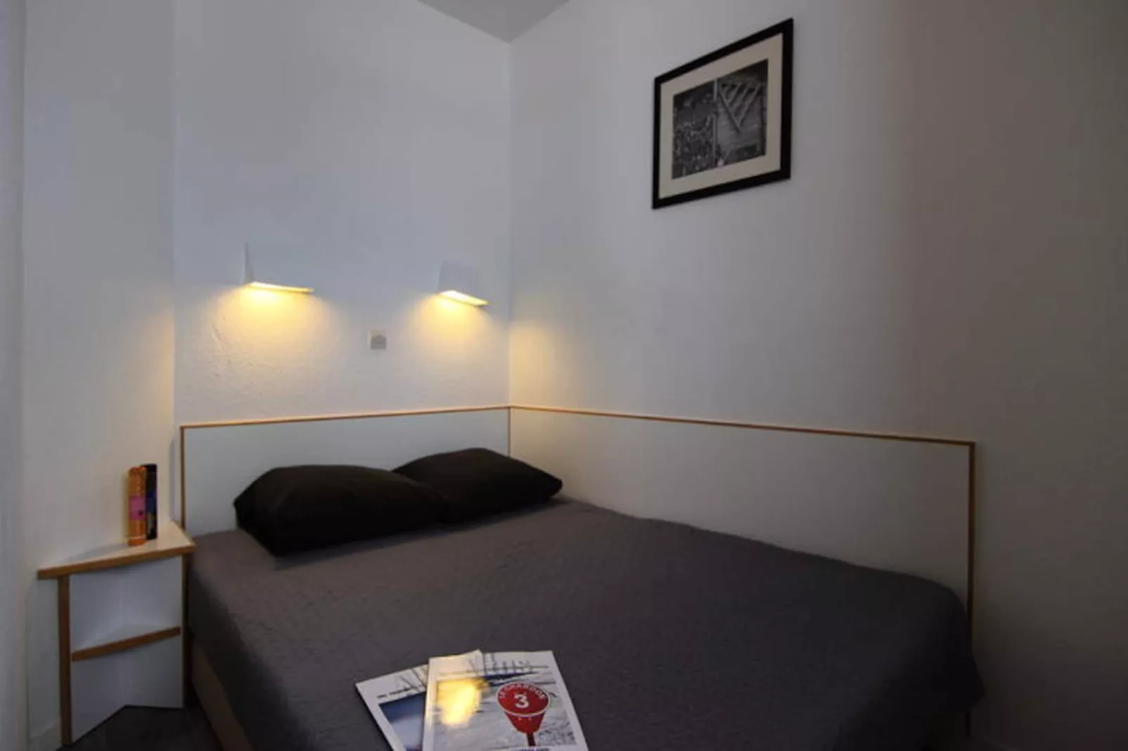 Résidence Temples Du Soleil Nazca-Non tagué