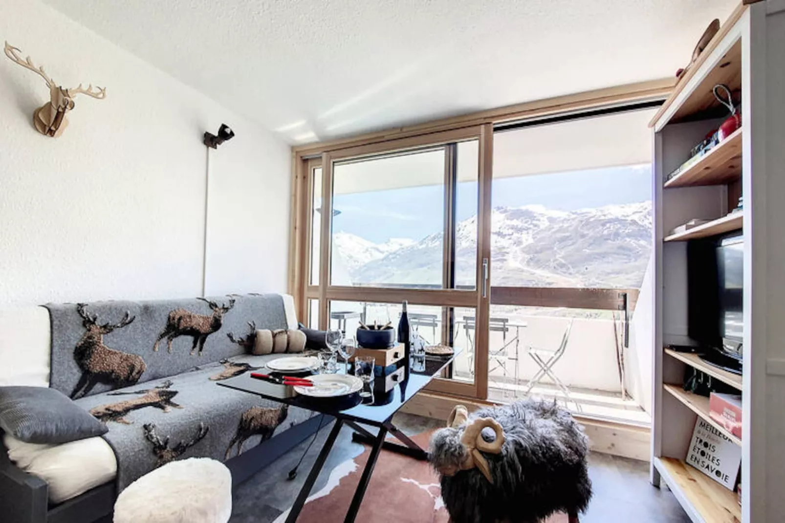 Résidence Combes-Non tagué