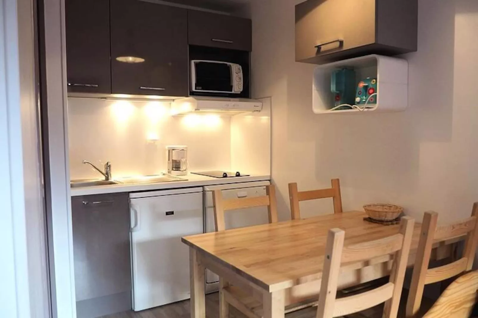 Résidence Boedette D-Untagged