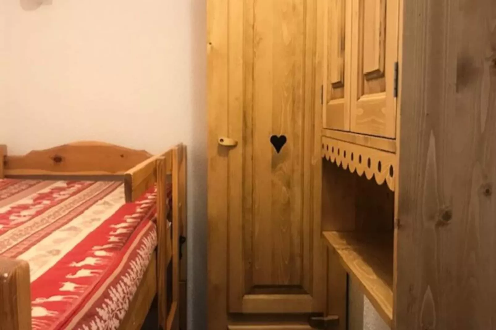 Résidence Vanoise-Non tagué