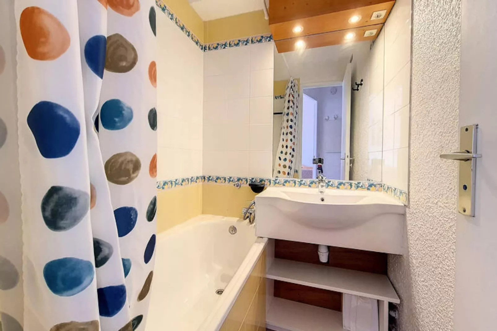 Résidence Boedette D-Untagged