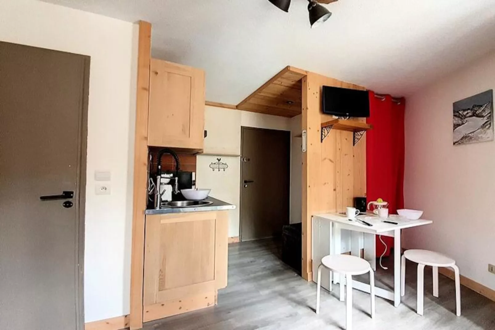 Résidence Melezes-Non tagué