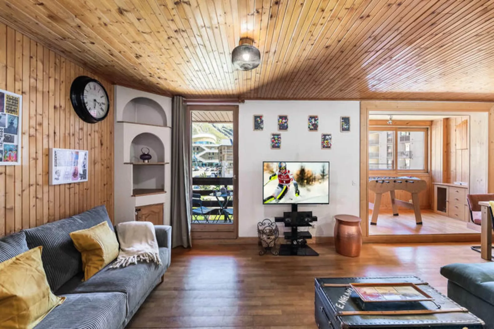 Résidence Valset-Non tagué