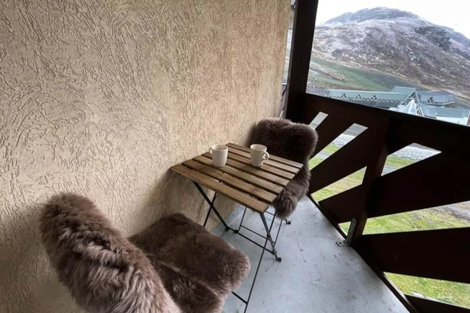 Résidence Pichu - Temples Du Soleil-Non tagué