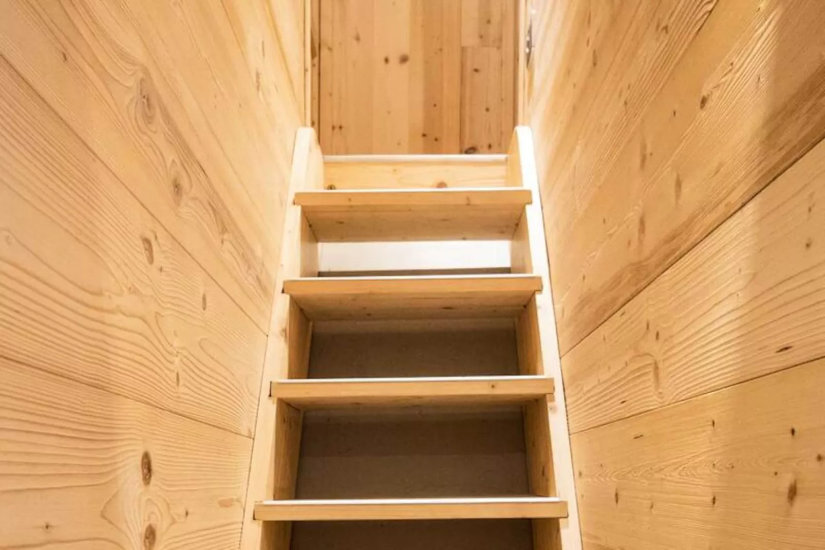 Résidence Silveralp-Non tagué