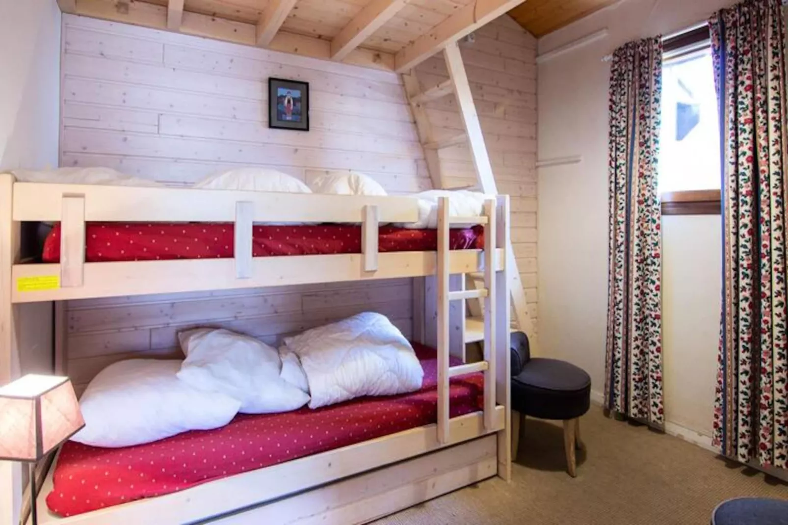 Résidence Reine Blanche-Untagged