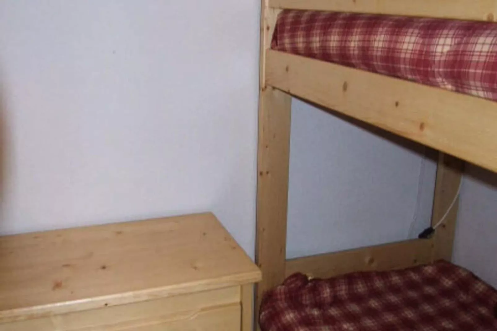 Résidence Reine Blanche-Untagged