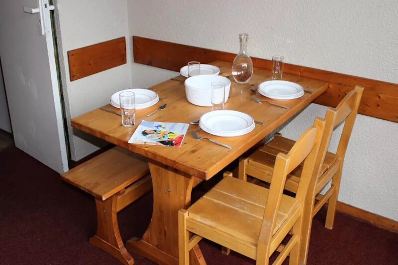 Résidence Temples Du Soleil Cuzco-Non tagué