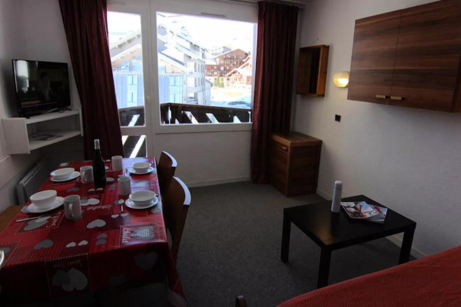 Résidence Temples Du Soleil Cuzco-Non tagué