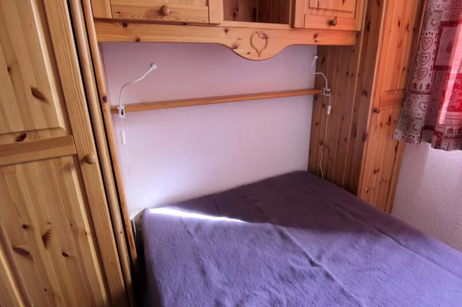 Résidence Reine Blanche-Untagged