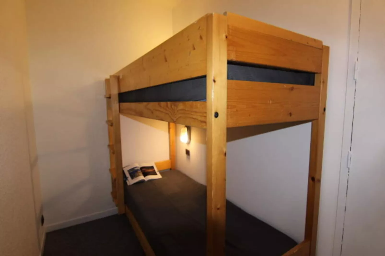 Résidence Temples Du Soleil Cuzco-Non tagué