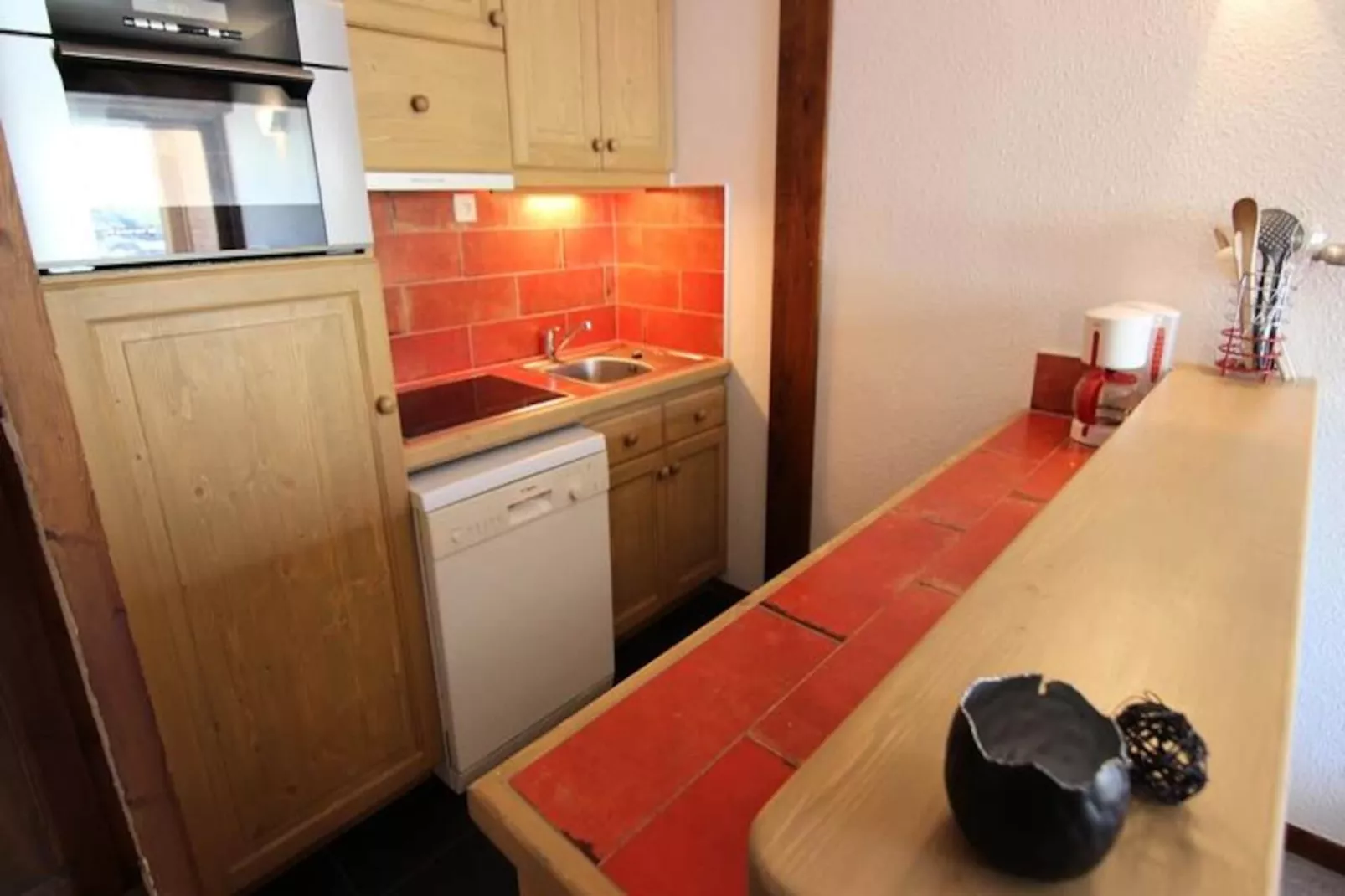 Résidence Beau Soleil-Untagged