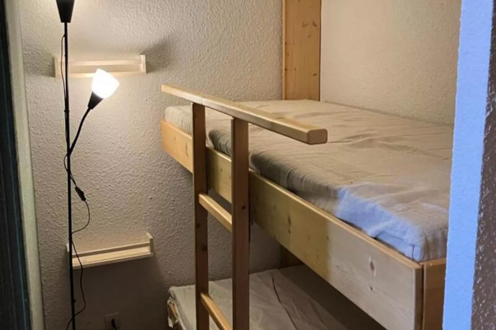 Résidence Eterlous-Untagged