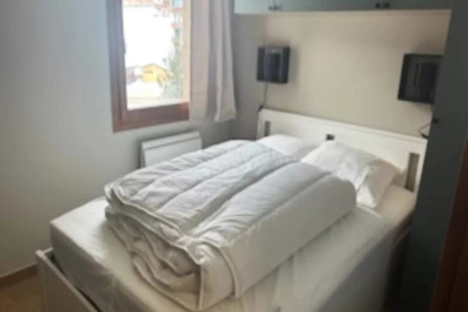 Résidence Diamant-Untagged