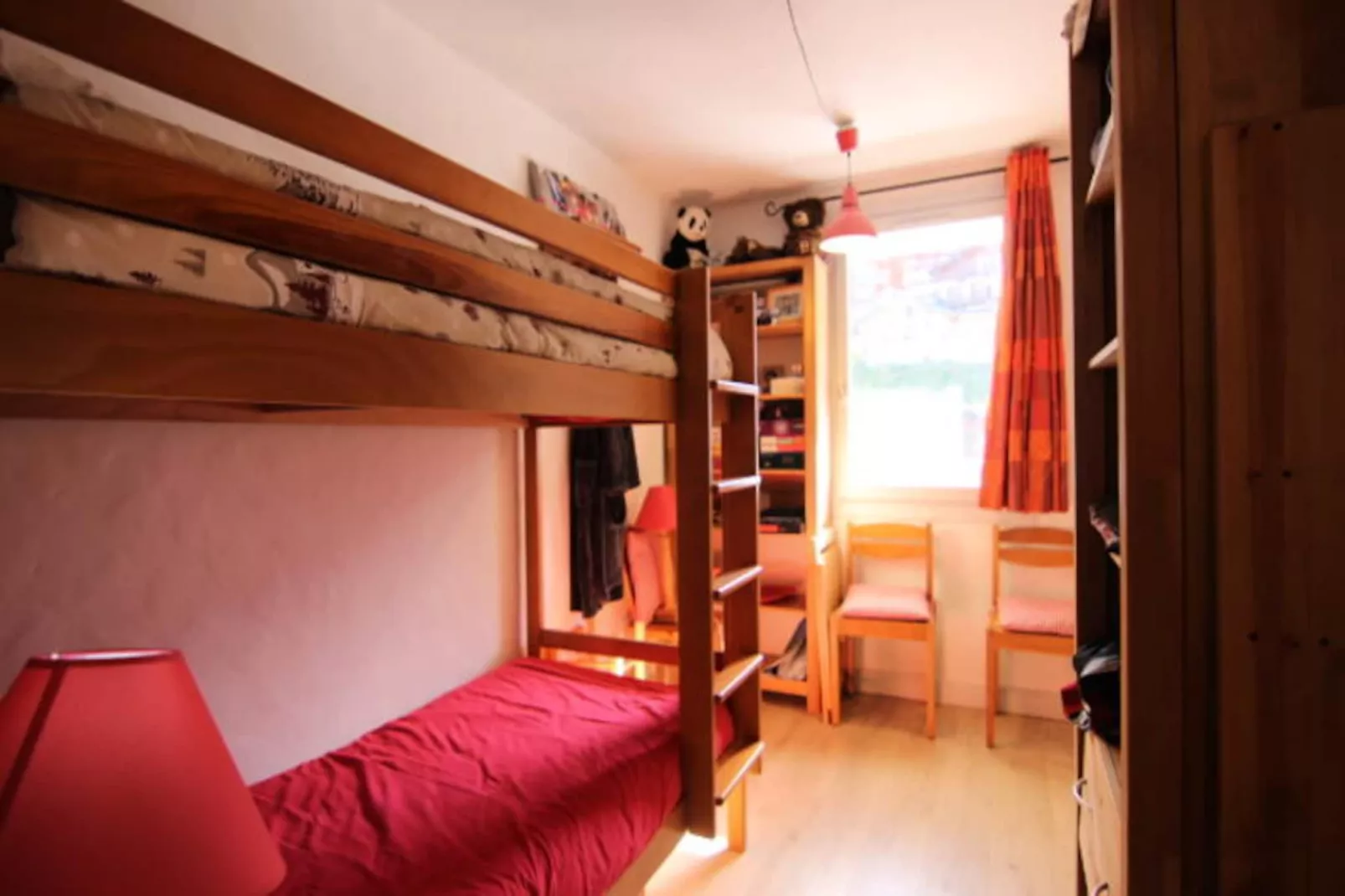 Résidence Diamant-Untagged