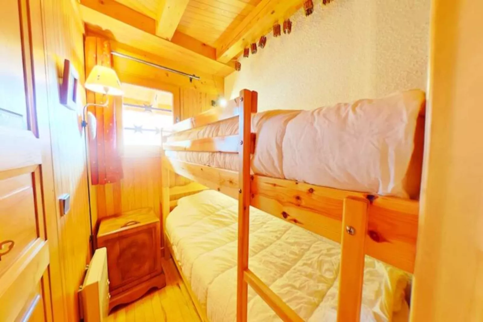 Résidence Bellevue-Non tagué