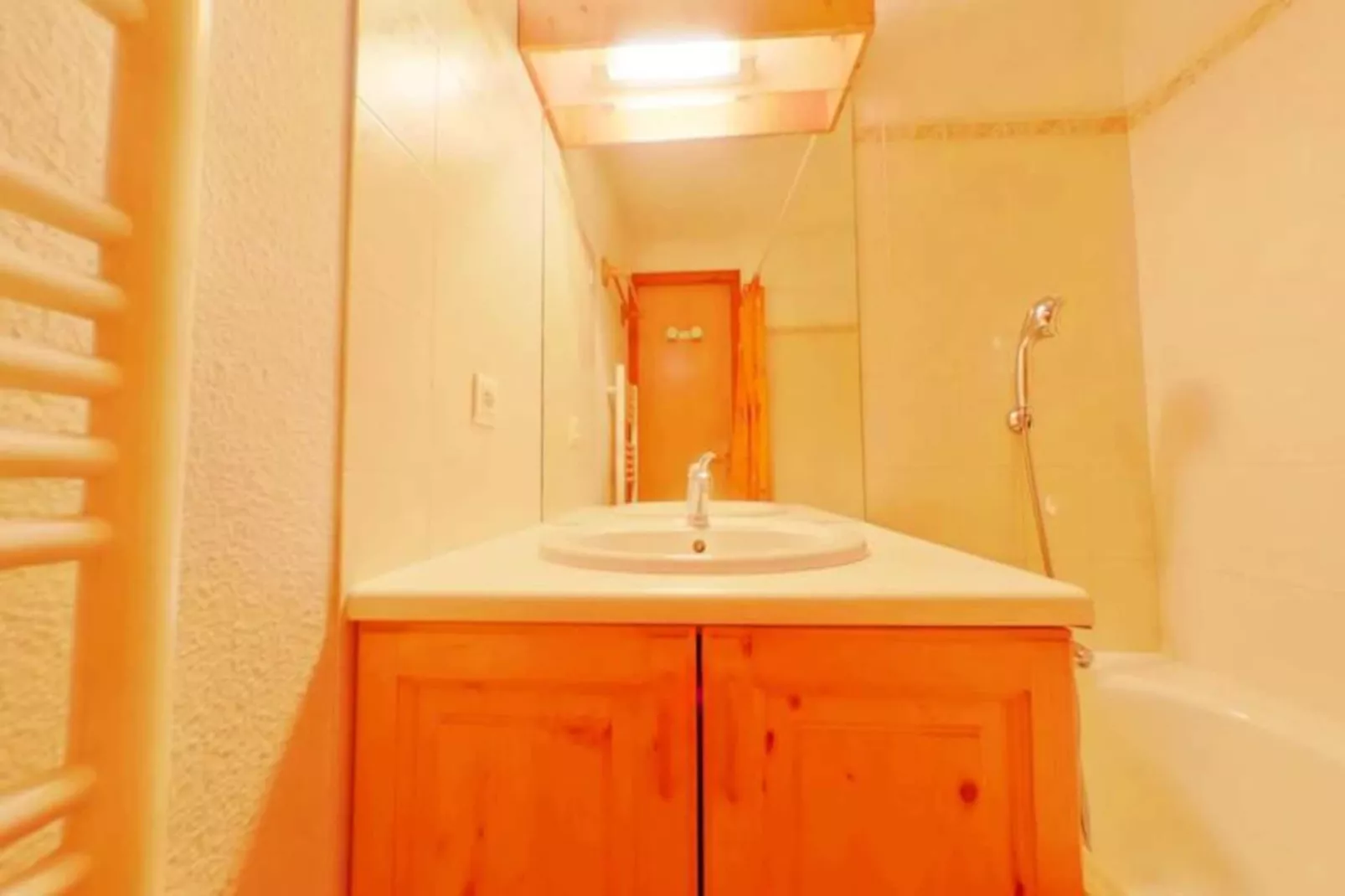 Résidence Byblos-Non tagué