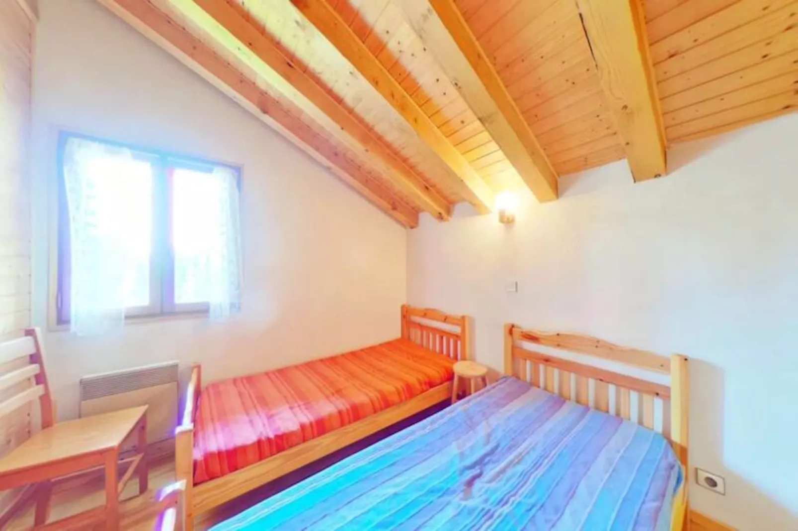 Résidence Foret N°1-Untagged