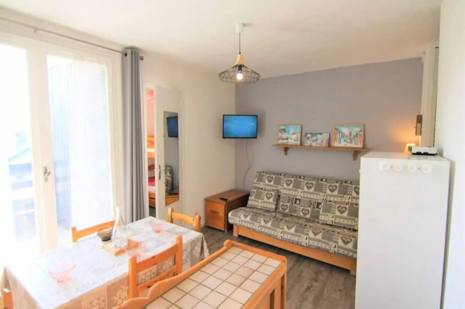 Résidence Isabella C-Non tagué