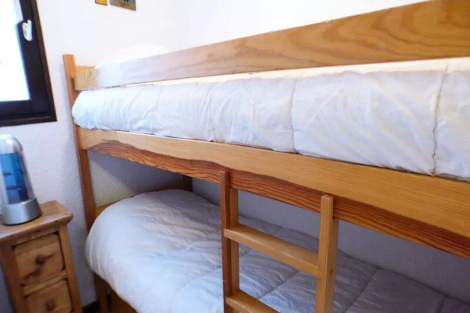 Résidence Isabella  E-Non tagué