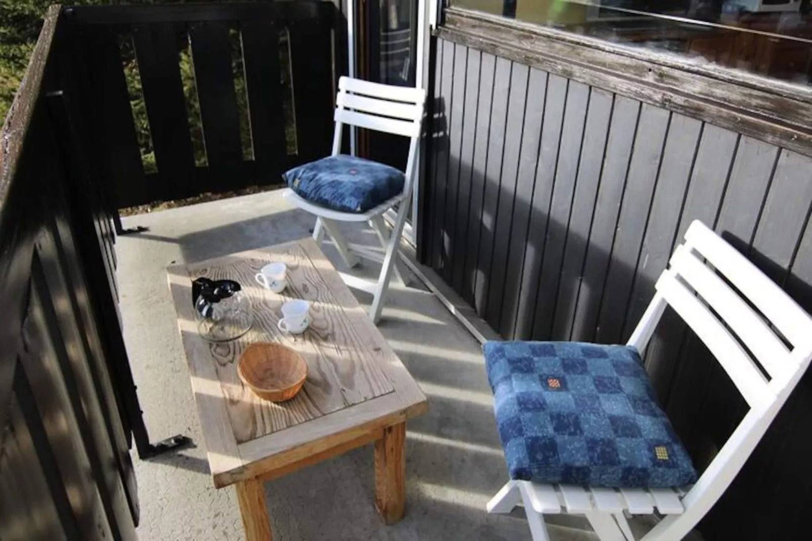 Résidence Village Bat 1-Non tagué