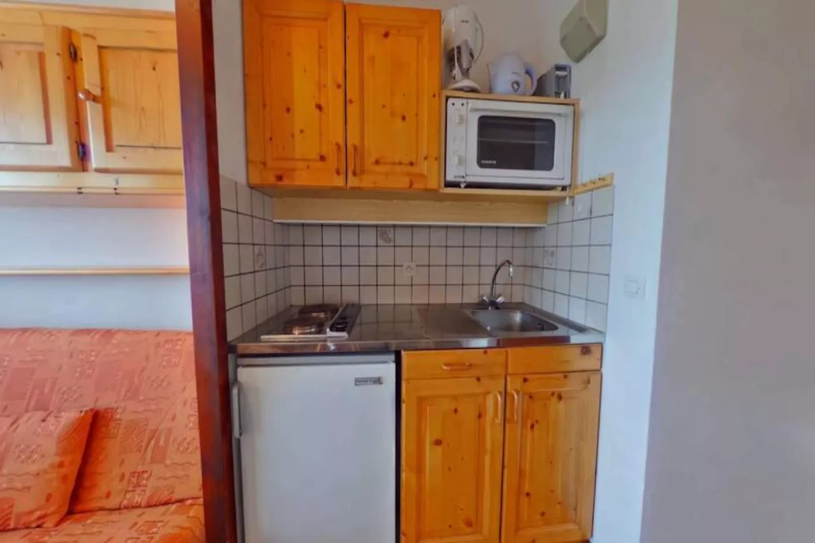 Résidence Village Bat 3-Non tagué