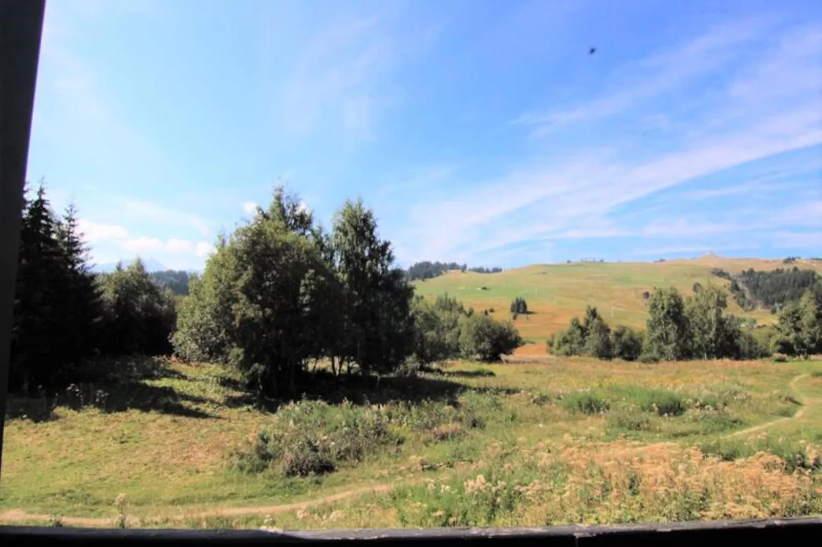 Résidence Village Bat 5-6-Non tagué