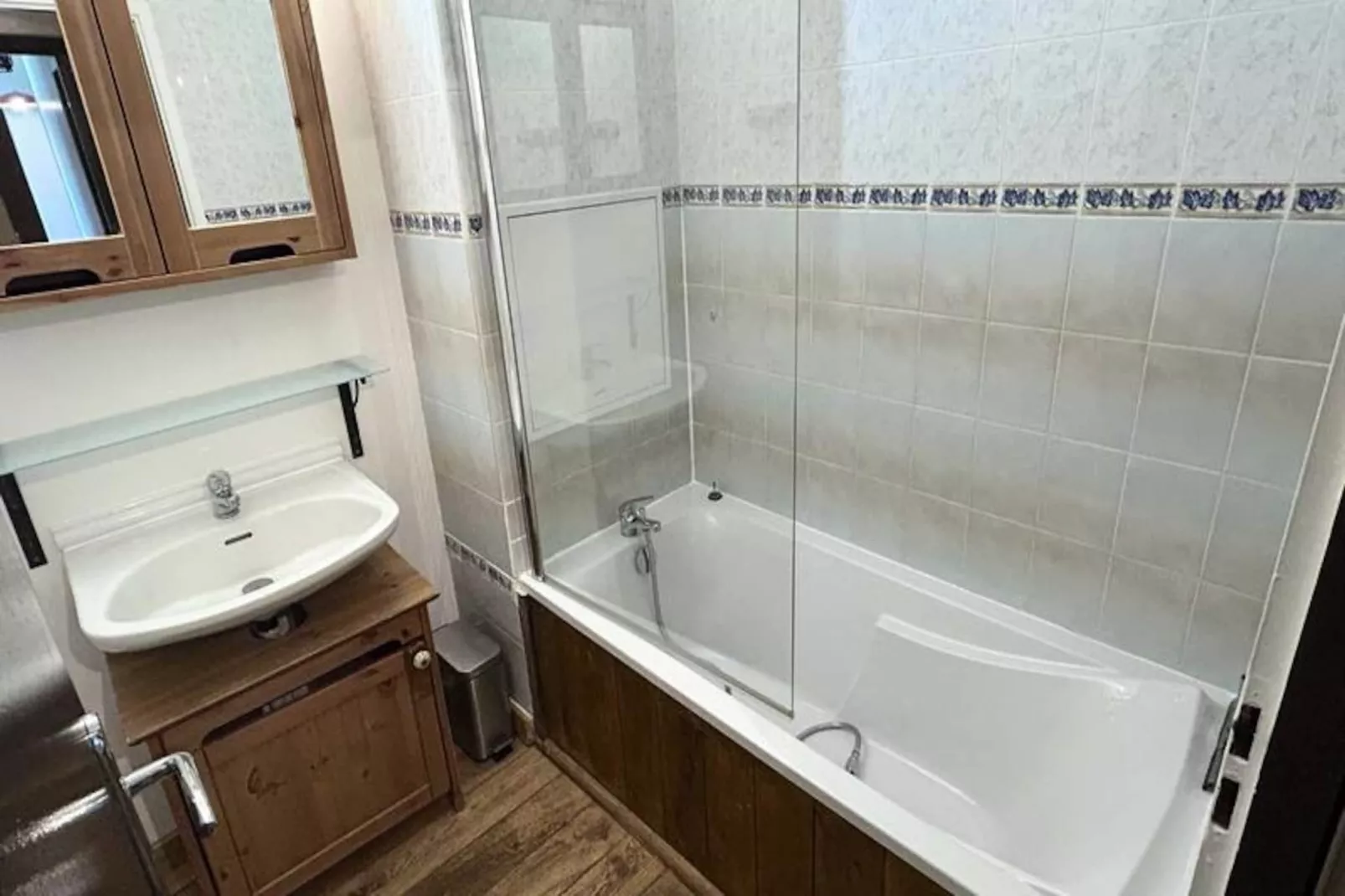 Résidence CÎmes-Non tagué