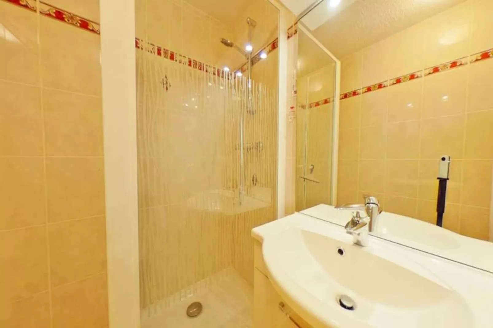 Résidence Brezeniu Bat B-Non tagué